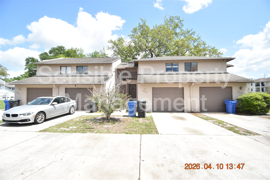 Photo Apr 10 2026 1 47 58 PM Resized